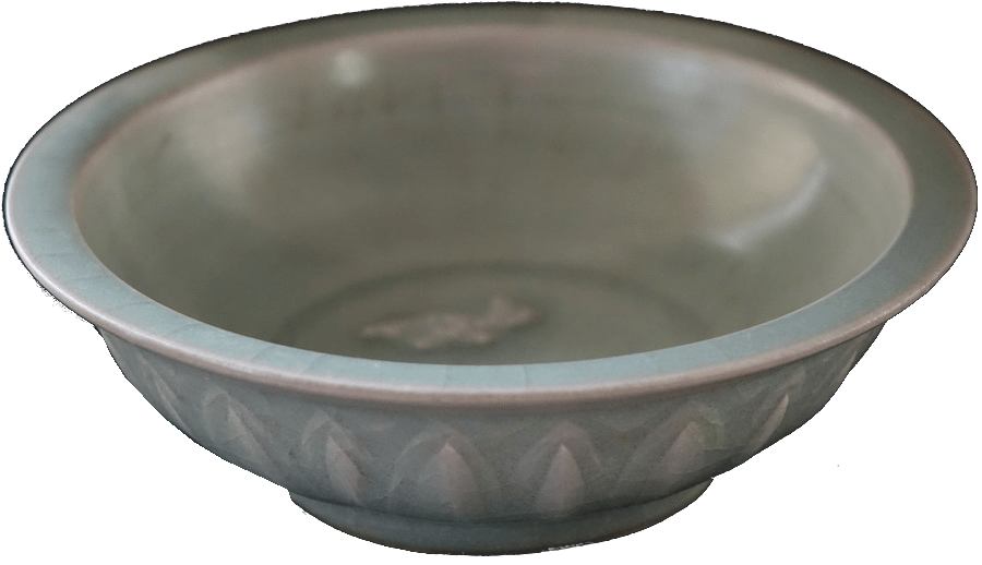 Song Dynasty porcelain